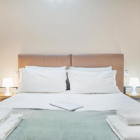 Cattaleya Rooms Florence Luaran gambar