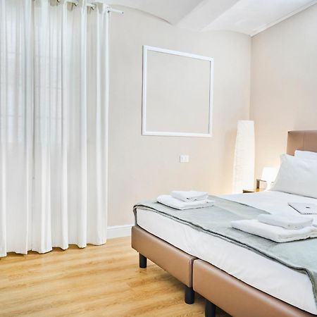 Cattaleya Rooms Florence Luaran gambar
