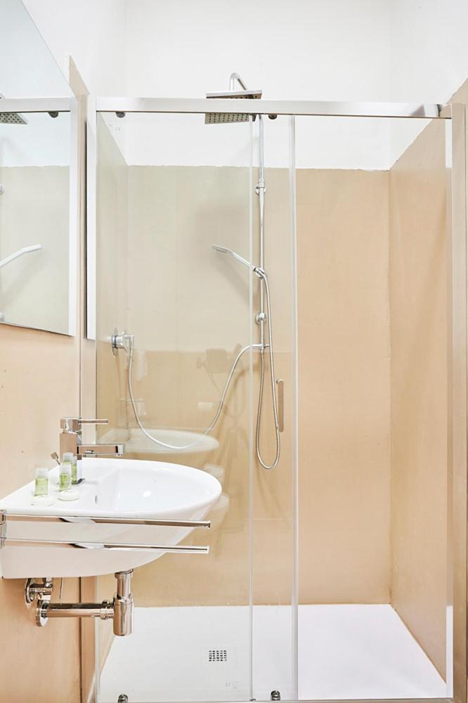 Cattaleya Rooms Florence Luaran gambar