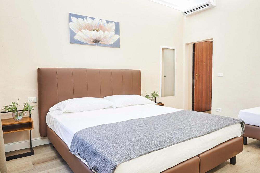 Cattaleya Rooms Florence Luaran gambar