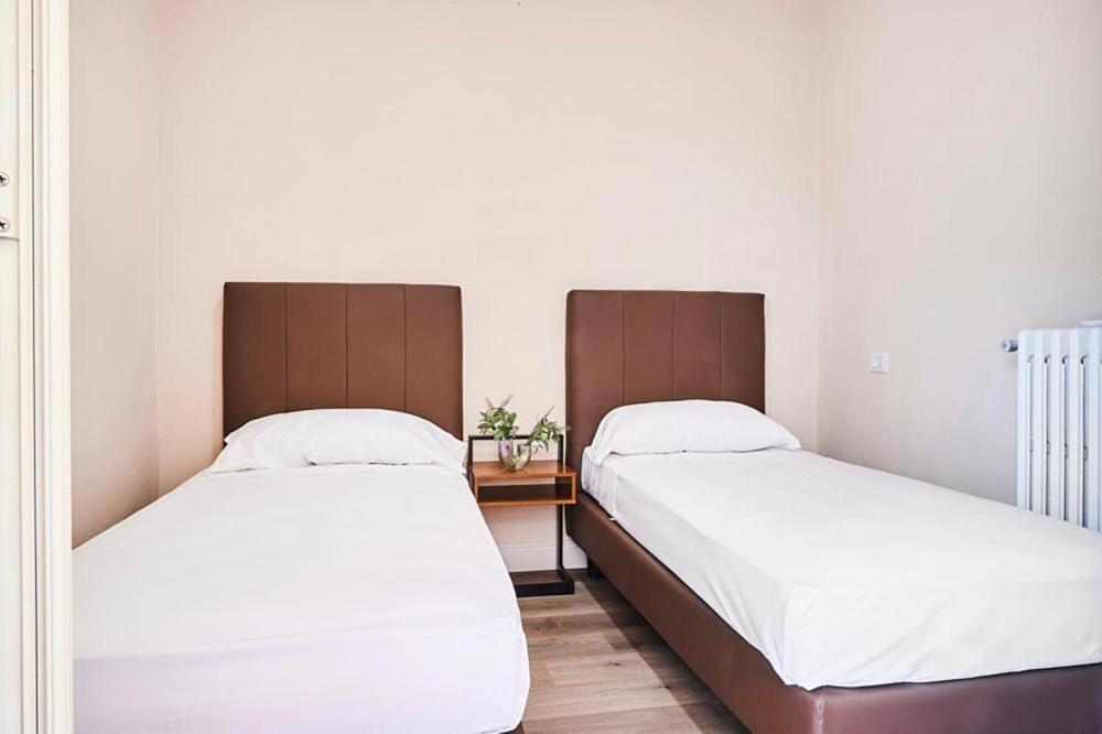 Cattaleya Rooms Florence Luaran gambar