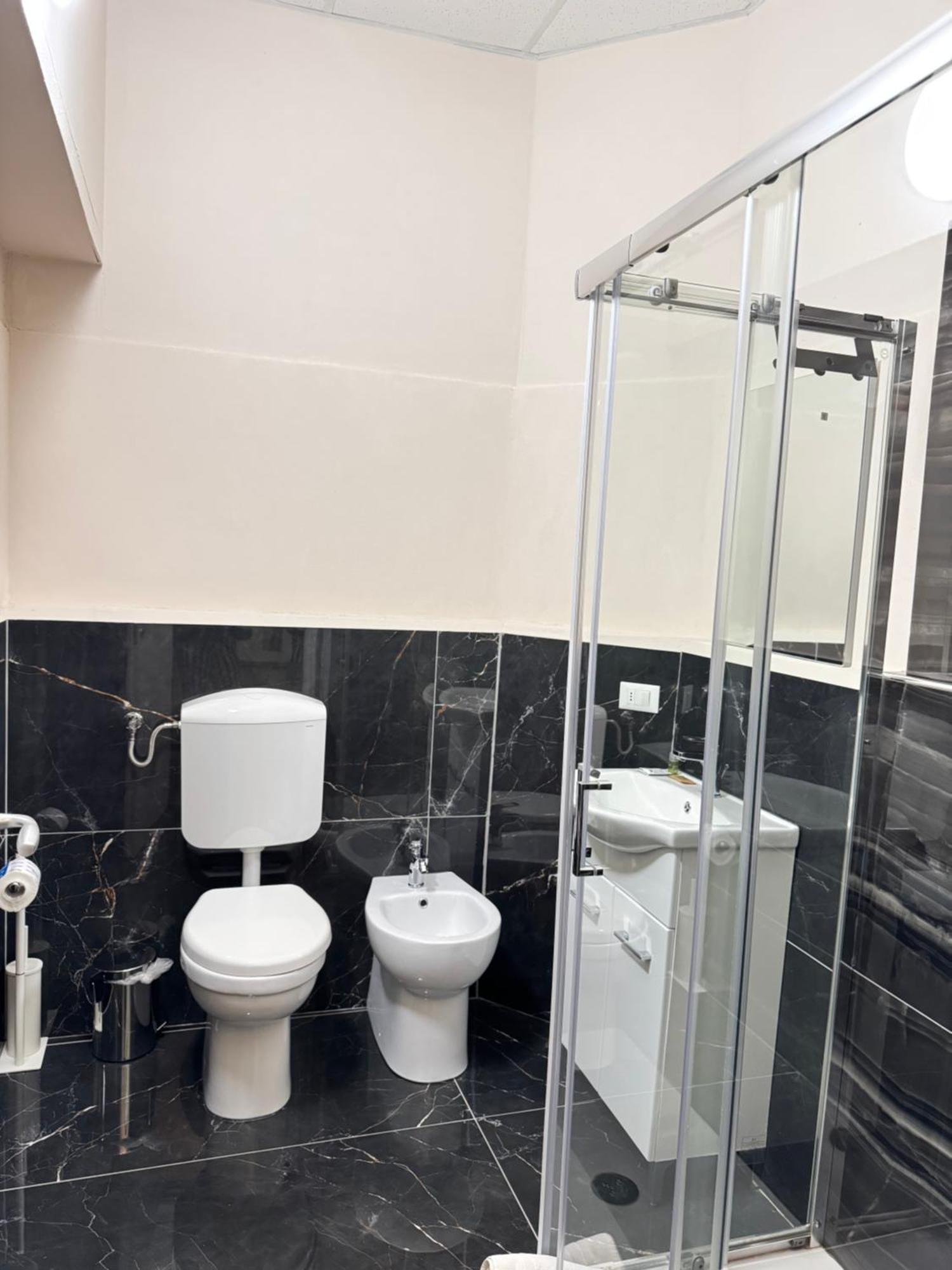 Cattaleya Rooms Florence Luaran gambar