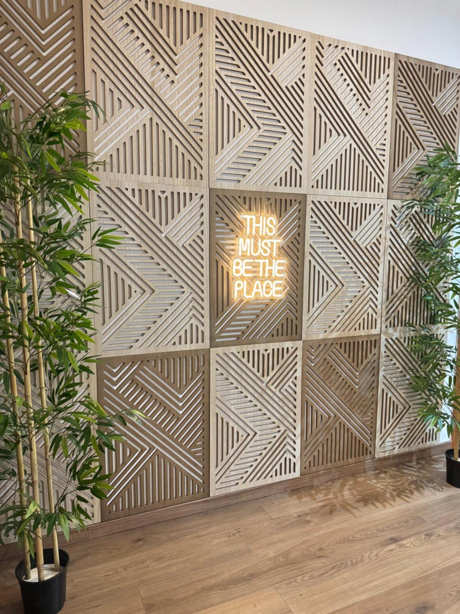 Cattaleya Rooms Florence Luaran gambar