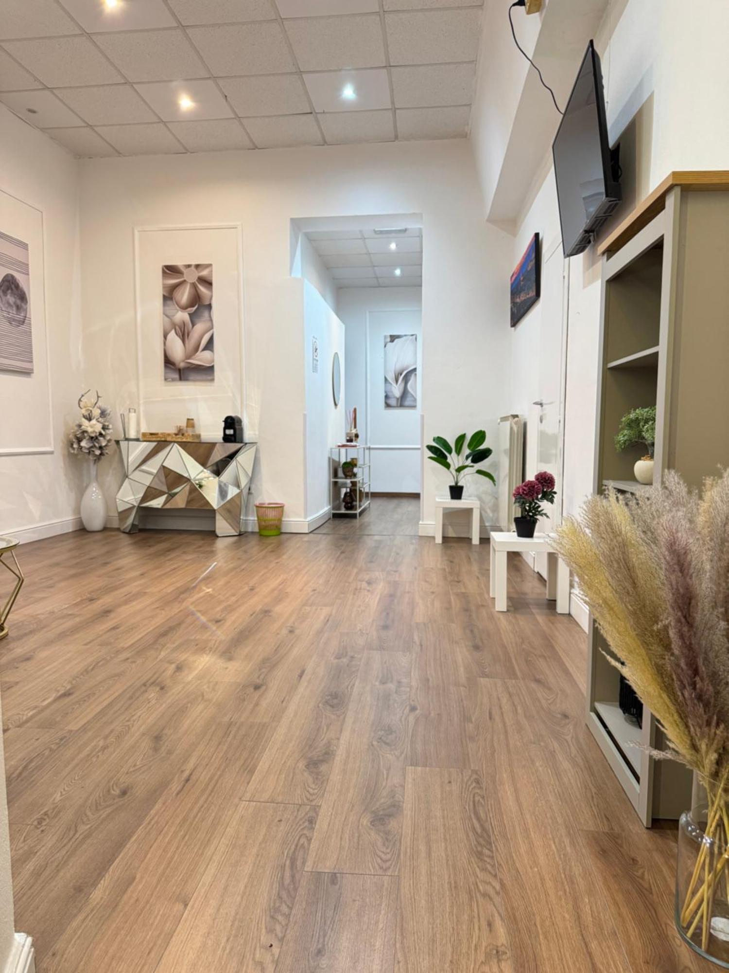 Cattaleya Rooms Florence Luaran gambar