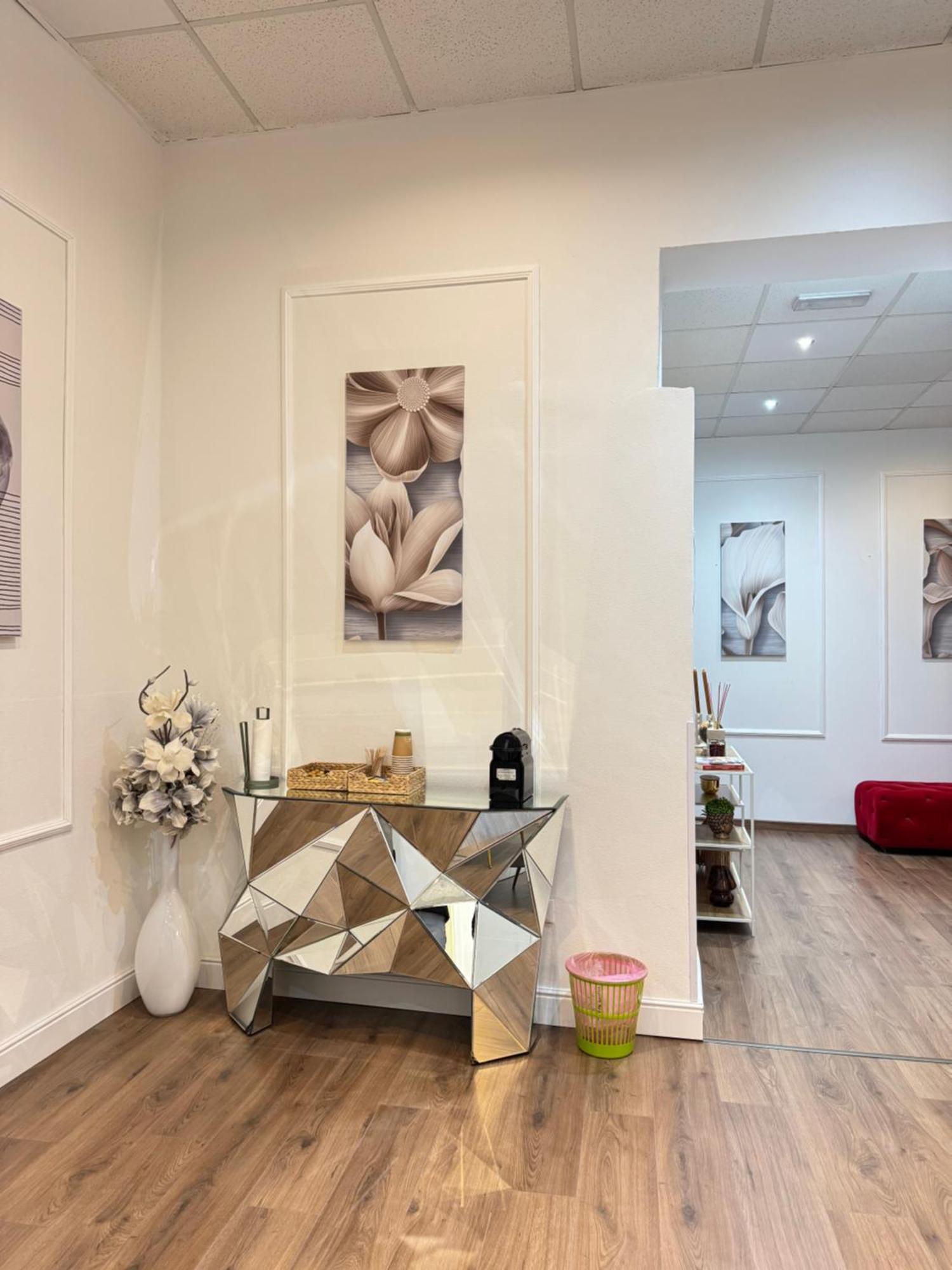 Cattaleya Rooms Florence Luaran gambar