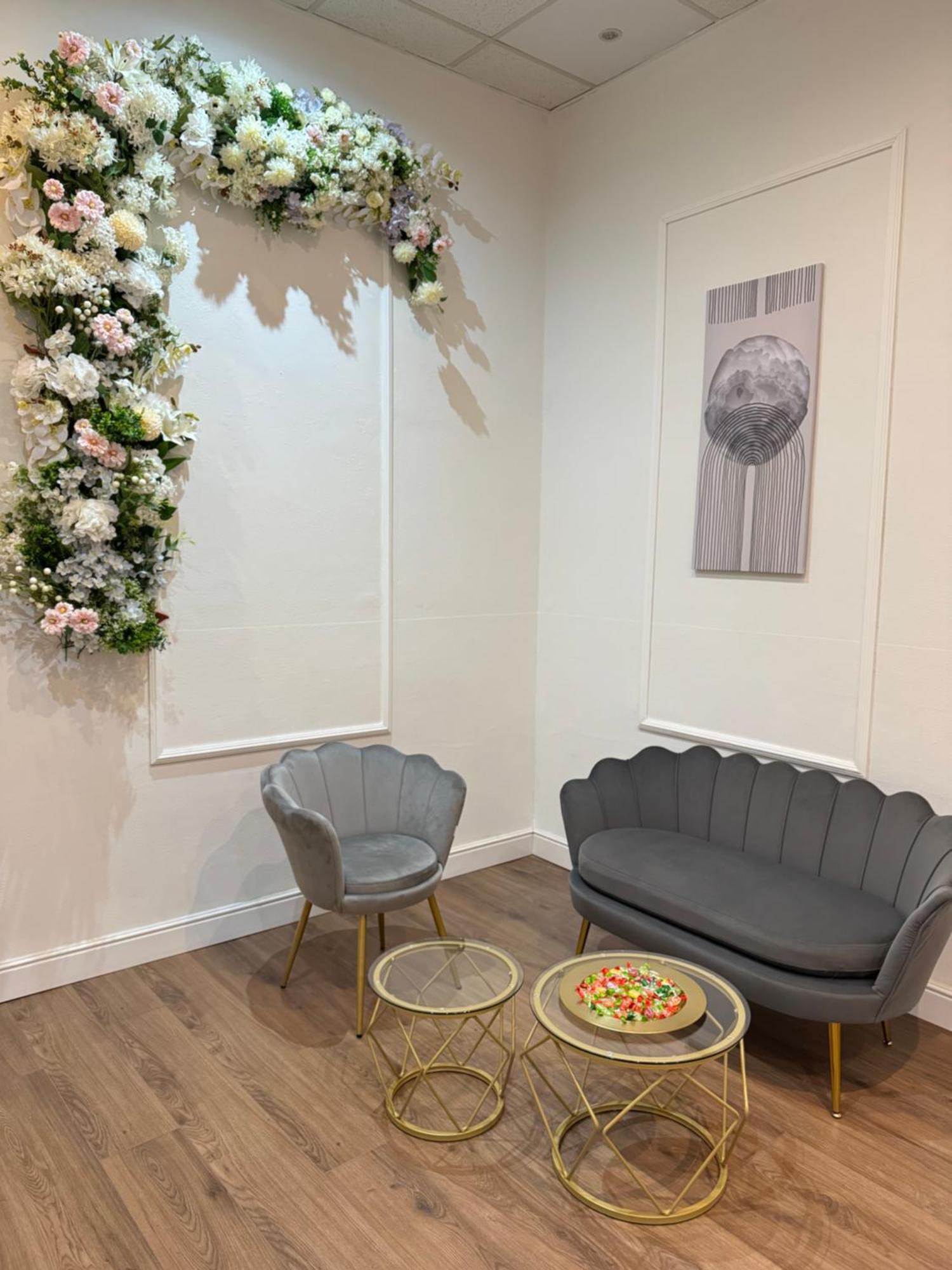 Cattaleya Rooms Florence Luaran gambar